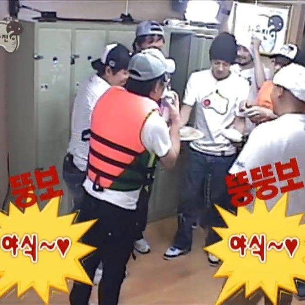 에어프라이어에 돌려먹을 맛있는 치즈볼 있을까 | 인스티즈