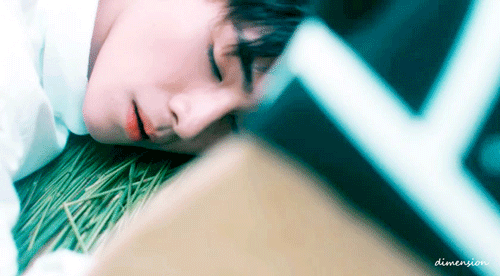 진심 샤오쥔 너무 좋다 진짜... | 인스티즈