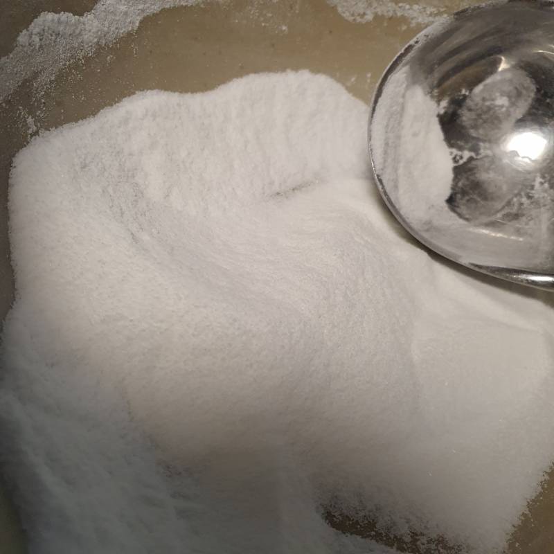 익들아 나 머하는지 아니 | 인스티즈