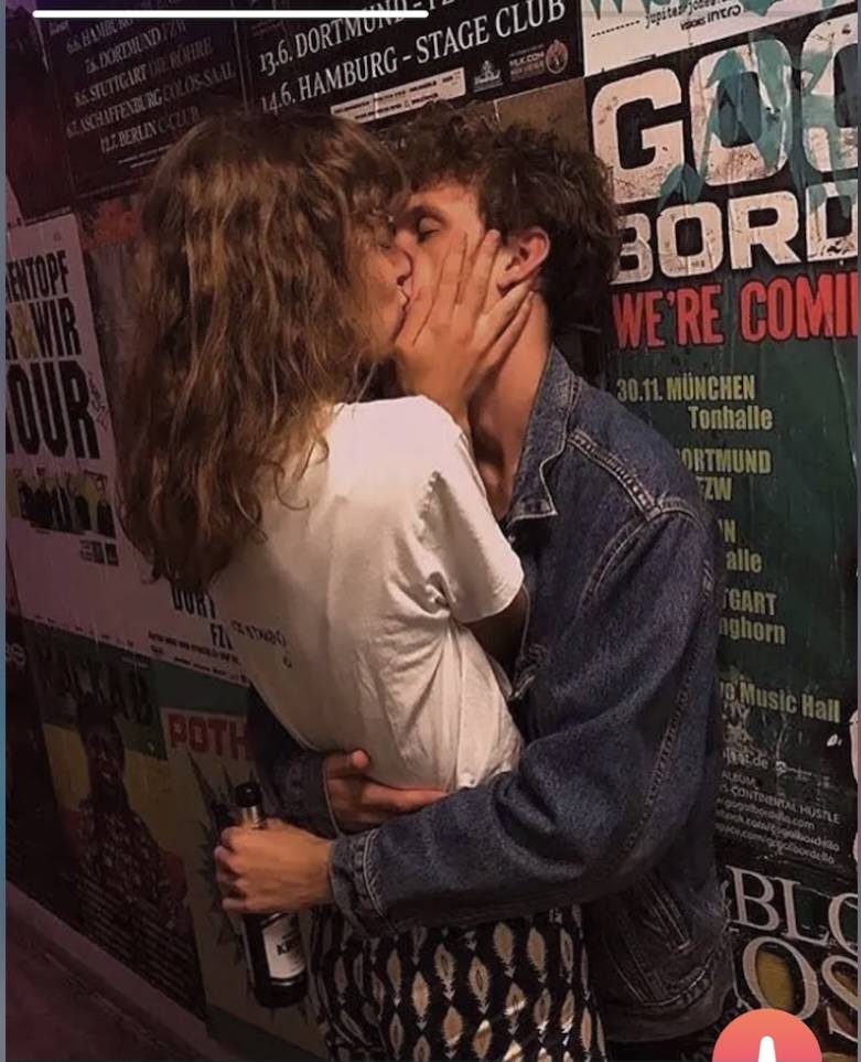 이거 무슨영화인지 아는 익? | 인스티즈