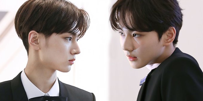 ㄱ 아랜페스 젱양 떡밥 지금까지 나온 떡밥들 (데이터주의) | 인스티즈