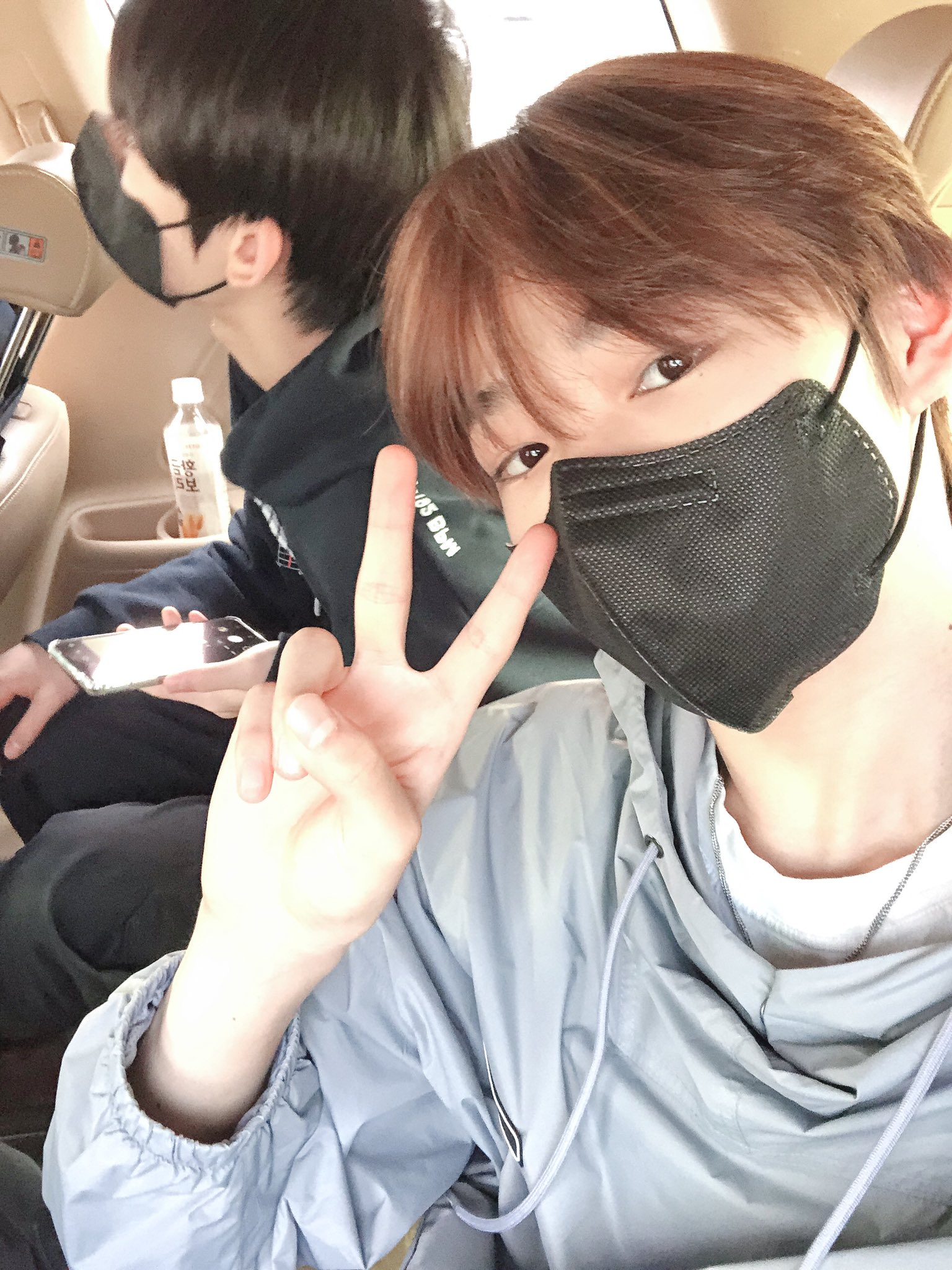 엔하이픈 (쓰니주관적) 캐해석짤 볼 사람 | 인스티즈