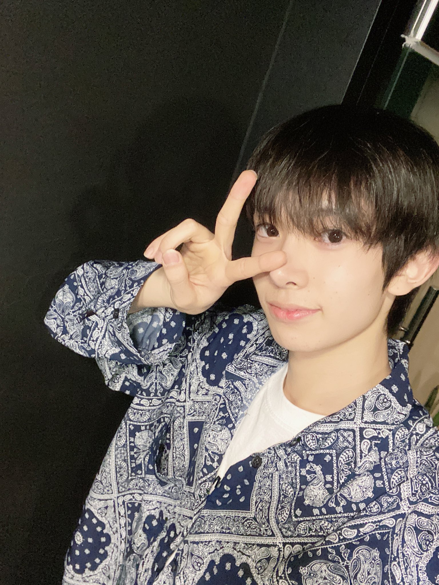 엔하이픈 (쓰니주관적) 캐해석짤 볼 사람 | 인스티즈