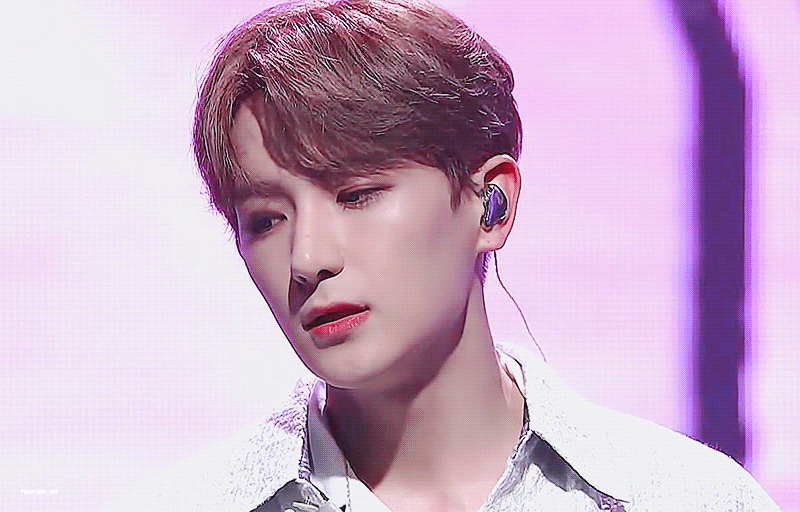 코에 보험 들어야 되는 아이돌 | 인스티즈