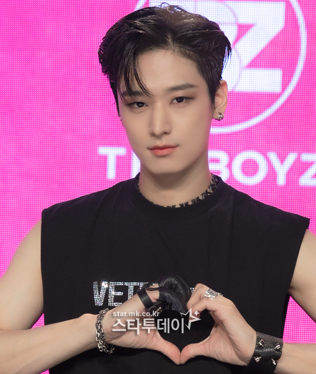 이주연 진짜 현실적인데 비현실적인 그런 게임캐릭터같이 생기지 않았냐 | 인스티즈