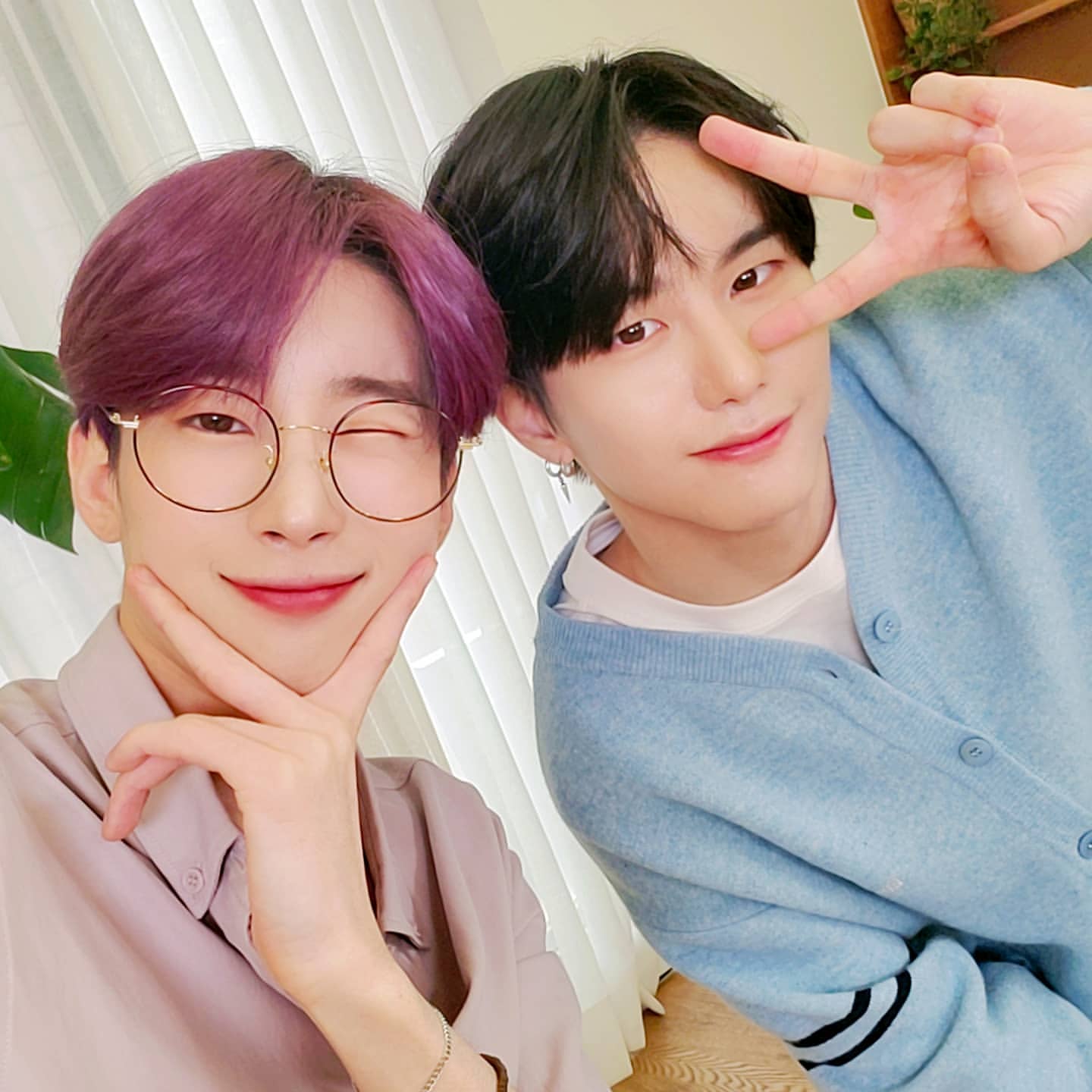 오늘은 킥요일 | 인스티즈