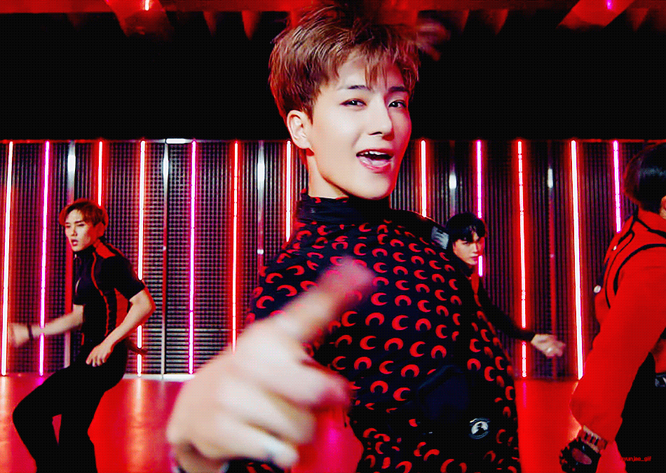 아니 솔직히 이건 반칙이지 이재현 오빠 왜 그러는데요 | 인스티즈