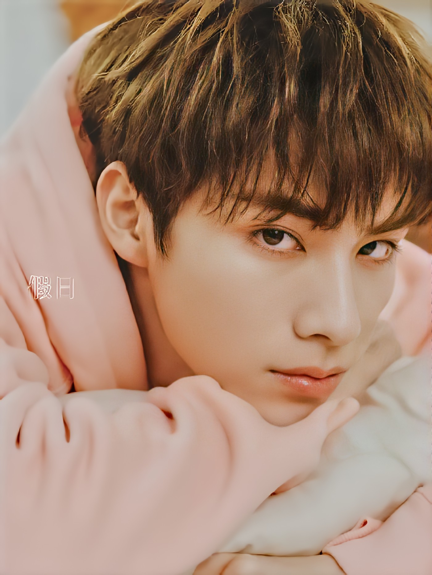 ㄱ 태샤 나만 기다리는거 아니지? | 인스티즈