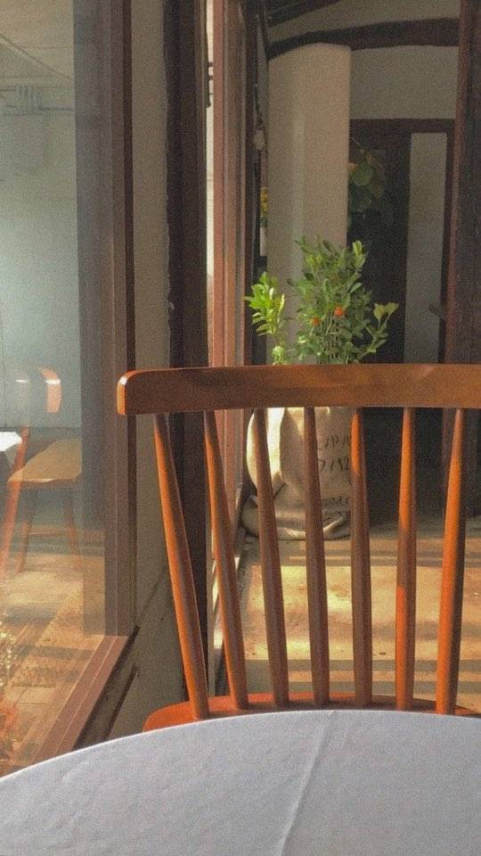 🎀내가 좋아하는 아이폰 잠금화면 모음🎀 (사진 가져갓!) | 인스티즈