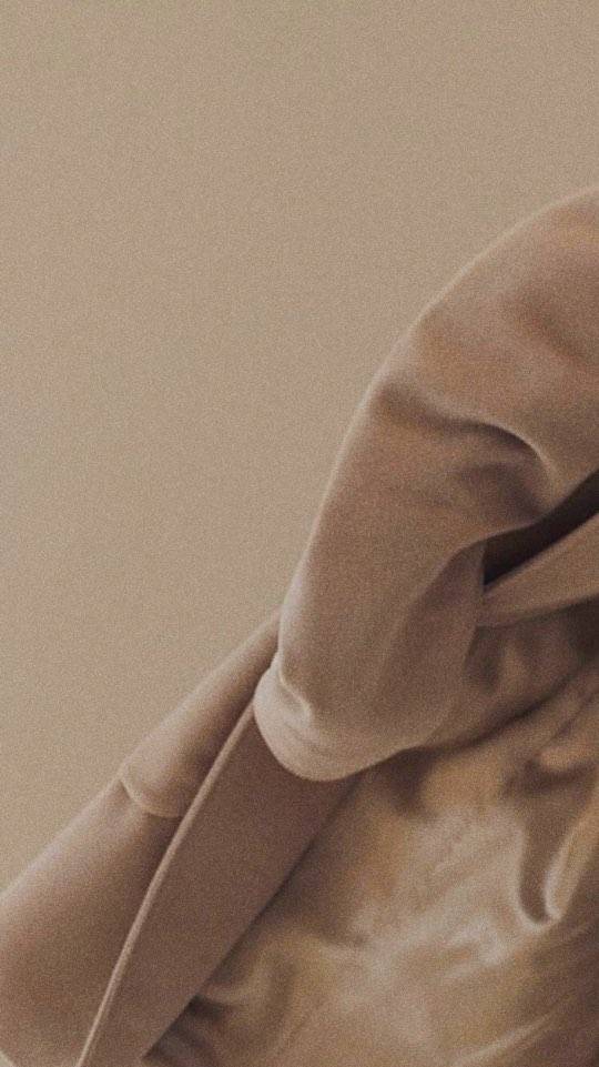 🎀내가 좋아하는 아이폰 잠금화면 모음🎀 (사진 가져갓!) | 인스티즈