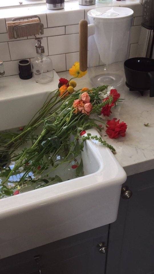 🎀내가 좋아하는 아이폰 잠금화면 모음🎀 (사진 가져갓!) | 인스티즈