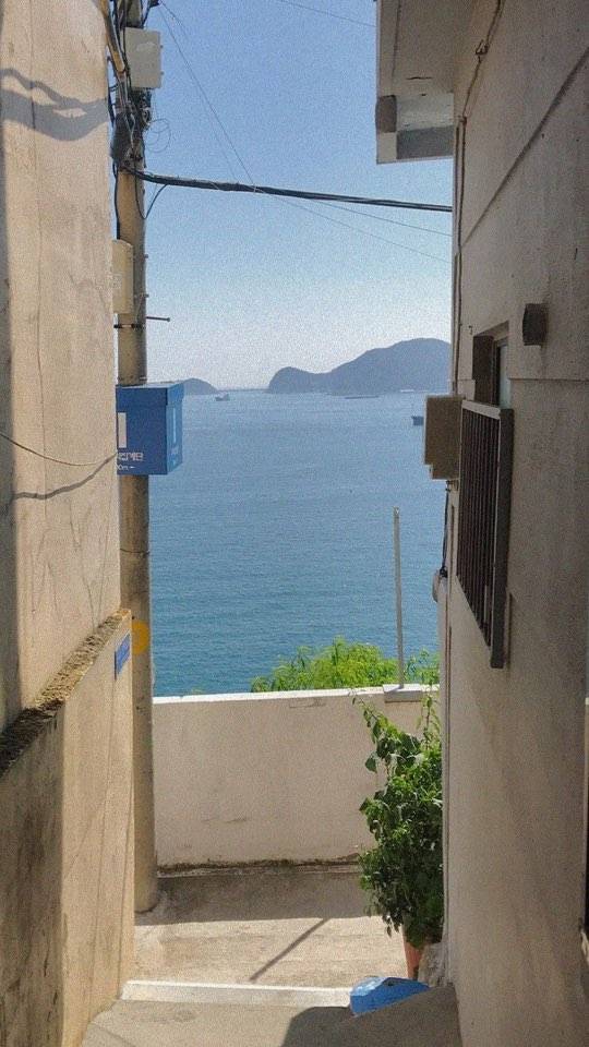 🎀내가 좋아하는 아이폰 잠금화면 모음🎀 (사진 가져갓!) | 인스티즈