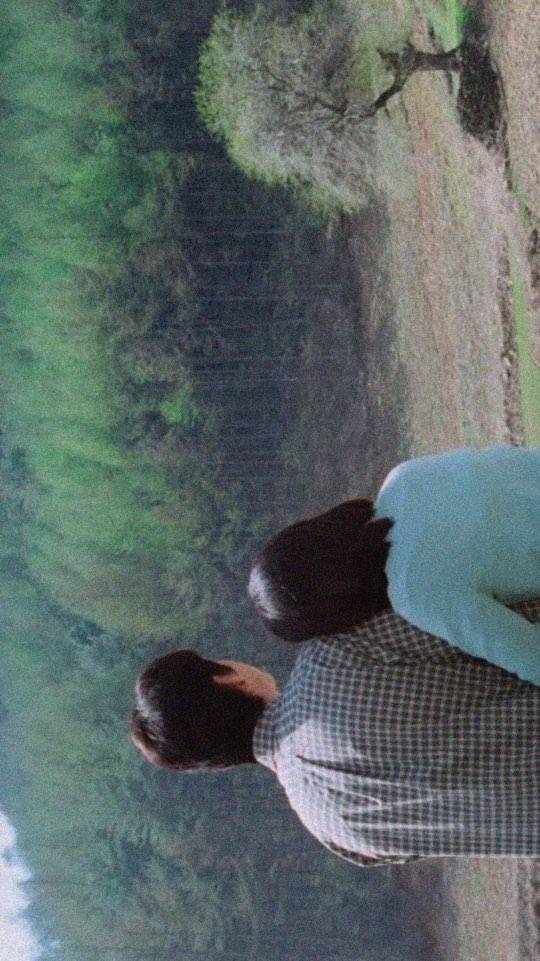 🎀내가 좋아하는 아이폰 잠금화면 모음🎀 (사진 가져갓!) | 인스티즈