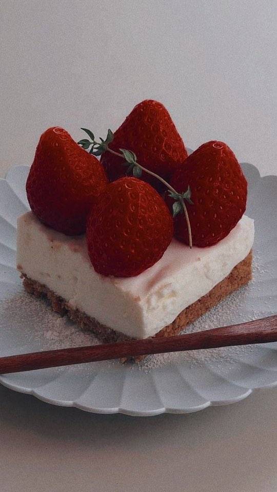 🎀내가 좋아하는 아이폰 잠금화면 모음🎀 (사진 가져갓!) | 인스티즈