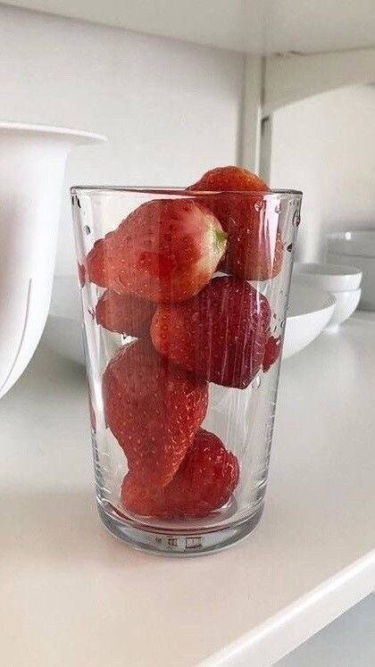 🎀내가 좋아하는 아이폰 잠금화면 모음🎀 (사진 가져갓!) | 인스티즈