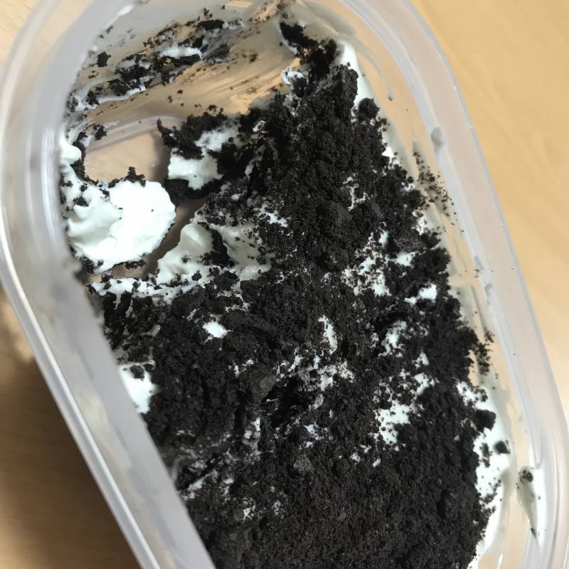 아이스박스는 진짜 만들ㅇㅓ 먹는 게 찐이다 | 인스티즈