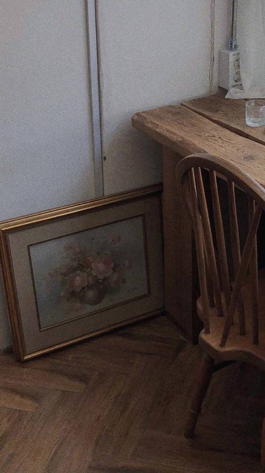 🎀내가 좋아하는 아이폰 잠금화면 모음🎀 (사진 가져갓!) | 인스티즈