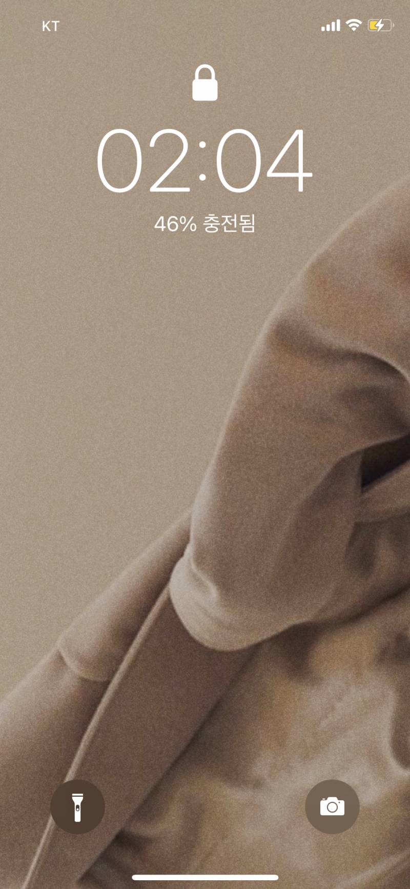 🎀내가 좋아하는 아이폰 잠금화면 모음🎀 (사진 가져갓!) | 인스티즈