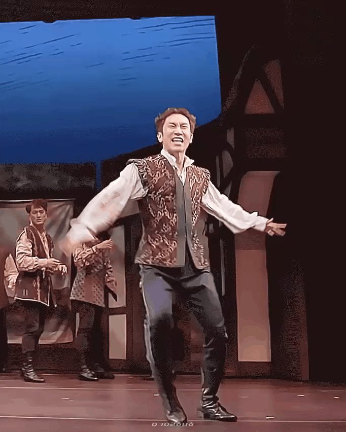 근데 내일부터 비투비독방 | 인스티즈