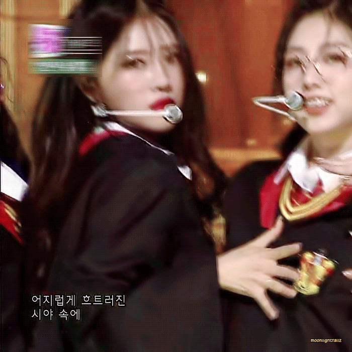 오늘은 나의여신 너의여신 이미주 탄생일❤️ | 인스티즈