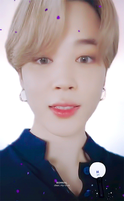 ㄱ 난 하는짓이나 얼굴은 귀여운데 성격이 쾌남인 고양이른이 조아 | 인스티즈