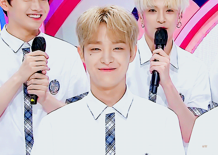 트레저 라인프렌즈 캐릭터 팬들이 작명 도와주는거 너무 웃겼음ㅋㅋㅋㅋㅋㅋ | 인스티즈