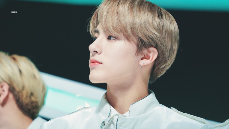 손영재 어떻게 안 사랑해 | 인스티즈