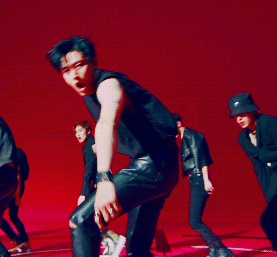 이재현 이주연 ㄹㅇ 케이팝의 미래라고 생각함 | 인스티즈