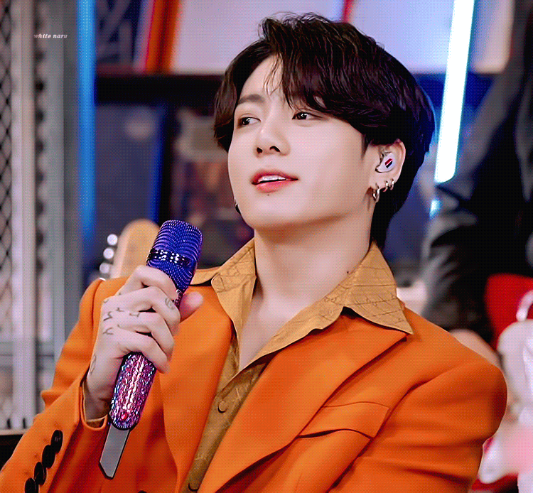 내 취향 남돌들 | 인스티즈