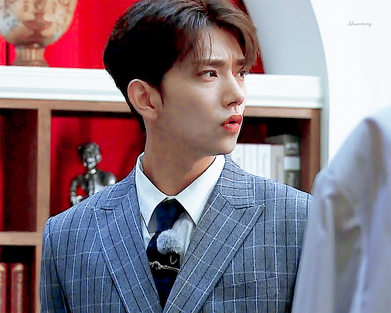 다음주 고잉세븐틴 주제 &lt;그리고 아무도 없었다&gt; 예상중 | 인스티즈