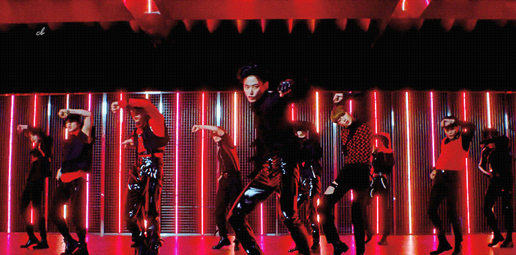 이재현 이주연 ㄹㅇ 케이팝의 미래라고 생각함 | 인스티즈