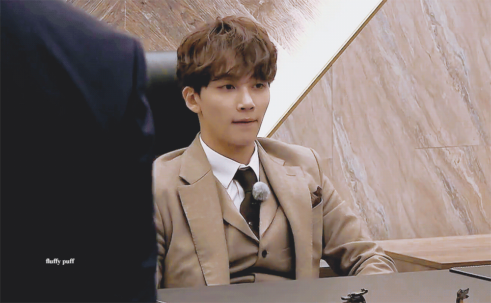 다음주 고잉세븐틴 주제 &lt;그리고 아무도 없었다&gt; 예상중 | 인스티즈