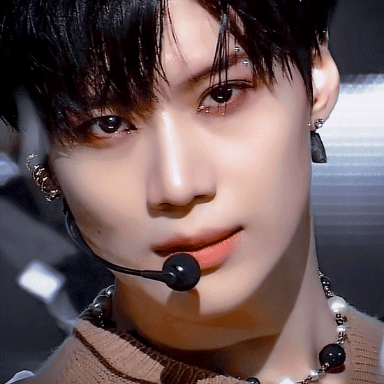 아 태민이 평소에 뜻깊다고 생각한 것들 팬들한테 다 해준거 실화냐 진짜ㅠㅠ | 인스티즈