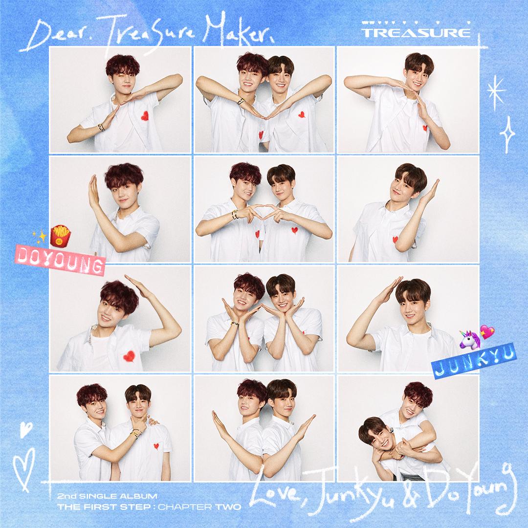 사진 12분할+손으로 하트 만드는거 그거 내 본진 최근에함 | 인스티즈