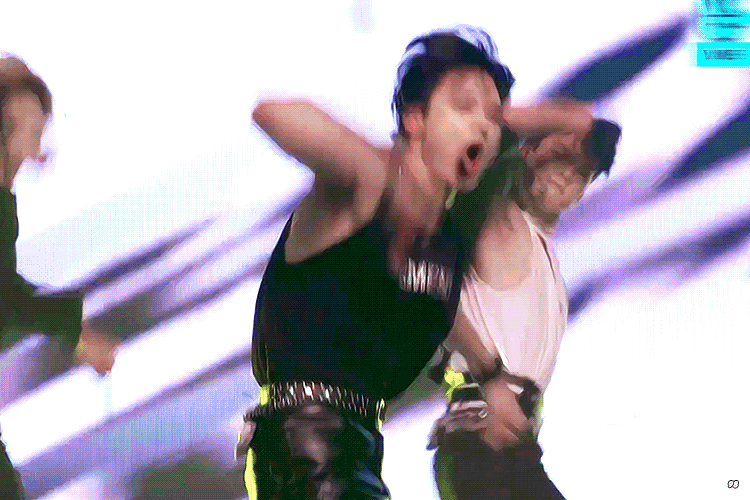 이주연 갭차이가 저를 미치게 만들어요.... | 인스티즈