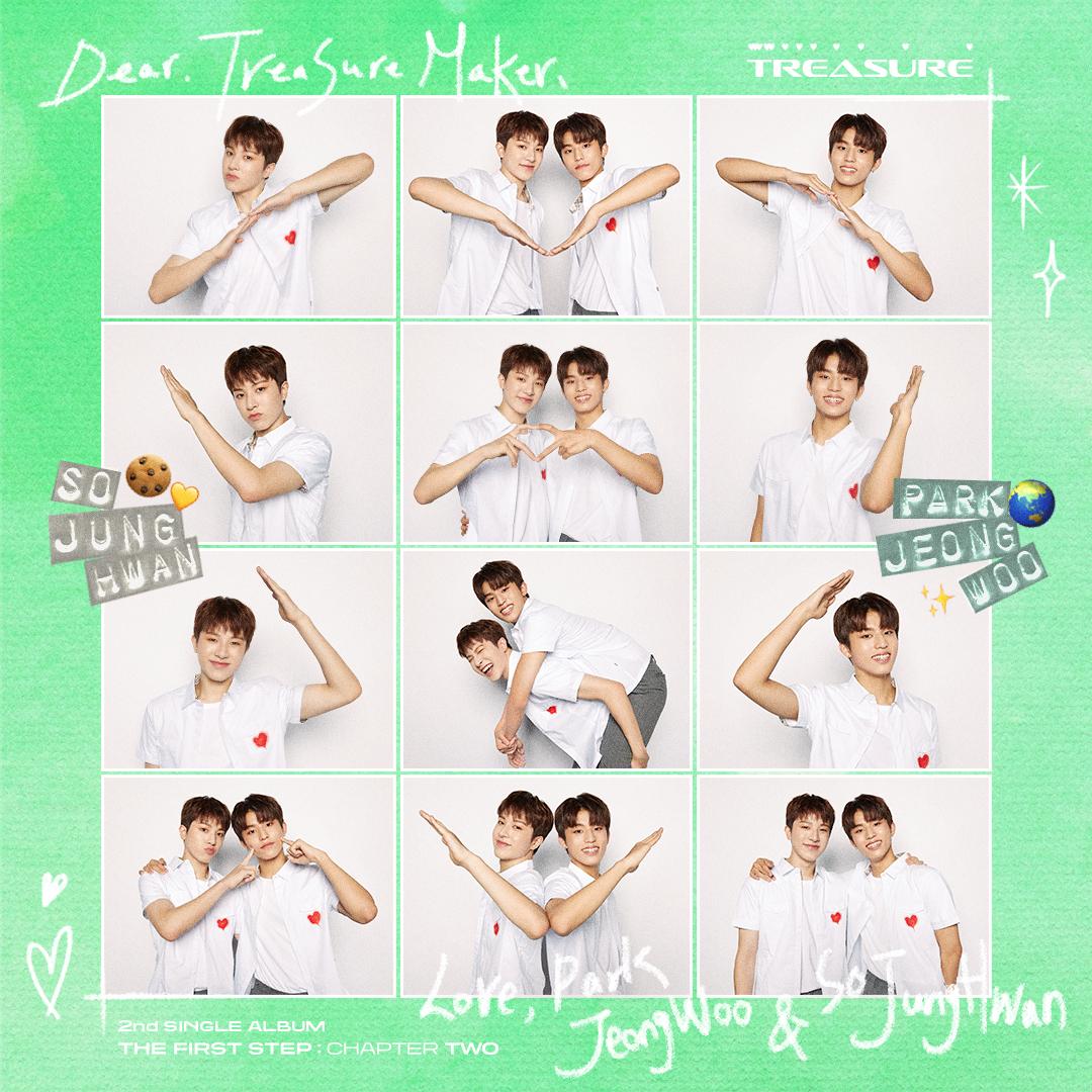 사진 12분할+손으로 하트 만드는거 그거 내 본진 최근에함 | 인스티즈