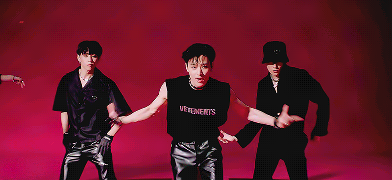 진짜 요즘 미쳤다고 생각하는 두명; 이주연 이재현 | 인스티즈