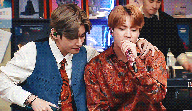 ㄱ 솔직히 내씨피 얼굴합 쩜 | 인스티즈