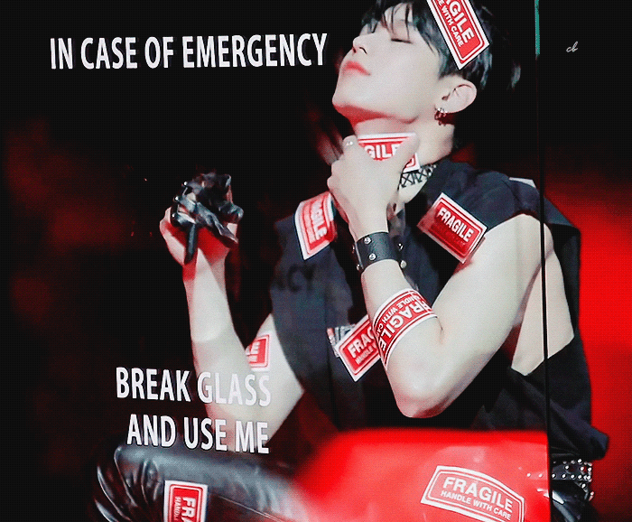 주여낳 사랑해 | 인스티즈