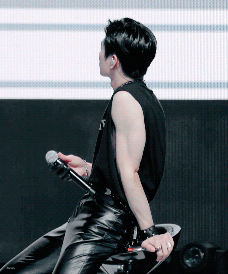 [잡담] 이주연 벌크업 어이없다 | 인스티즈