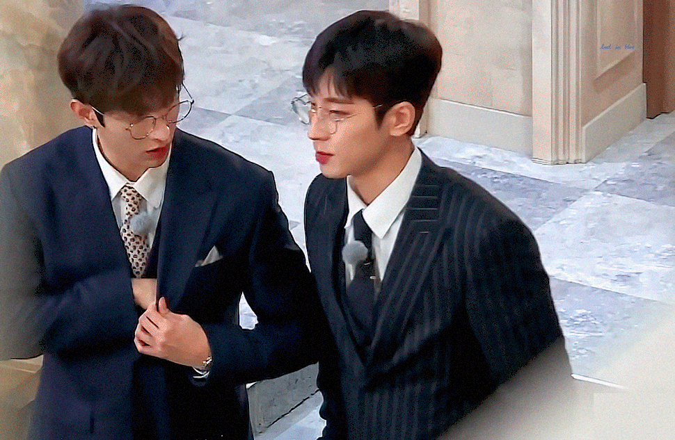 고잉세븐틴 10분 남았다... | 인스티즈