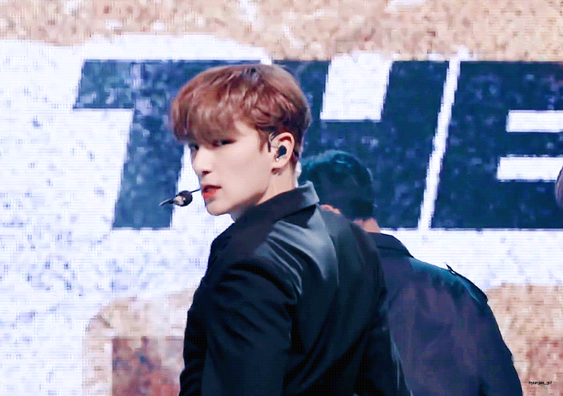 더보이즈 더스틸러에서 이 부분 개좋음 | 인스티즈