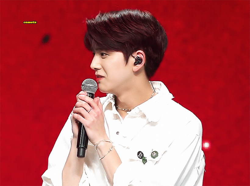 내취향 남돌...... 은 전혀 비슷하지않다.. | 인스티즈