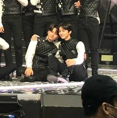 ㄱ 아랜페스 젱양 떡밥 지금까지 나온 떡밥들 (데이터주의) | 인스티즈