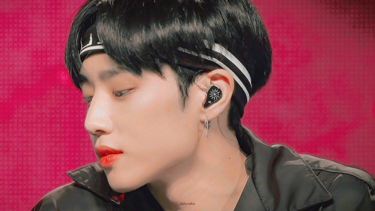 더보이즈 선우야 넌 못하는게 뭐냐ㅜㅜ | 인스티즈