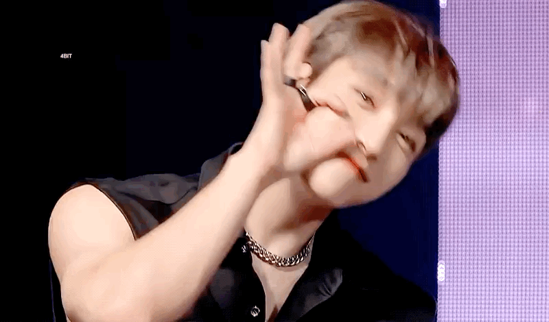 하 큰방에 이상연 글이 많아지기 시작했다 | 인스티즈