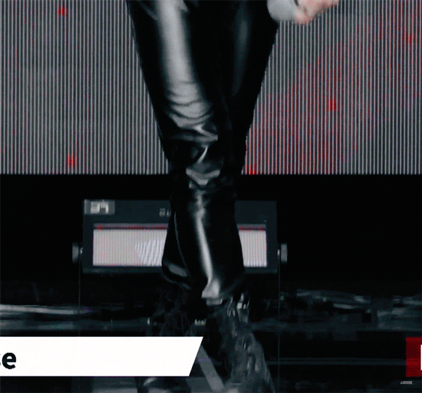 요즘 더보이즈 주연 언급 많은 이유 뭐야? | 인스티즈