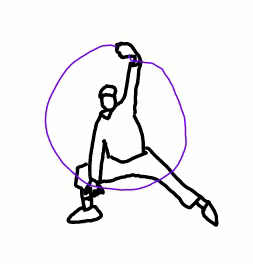 본진 아니어도 자컨 재미있어서 본다면 | 인스티즈