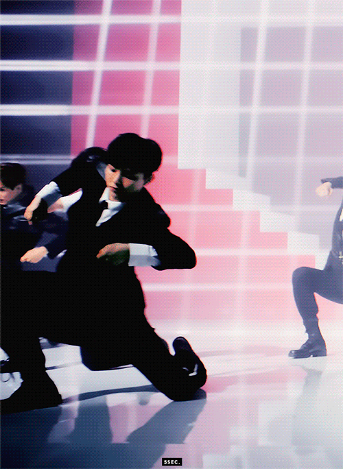 나 주연 너무 좋아 ㅜㅜㅜ | 인스티즈