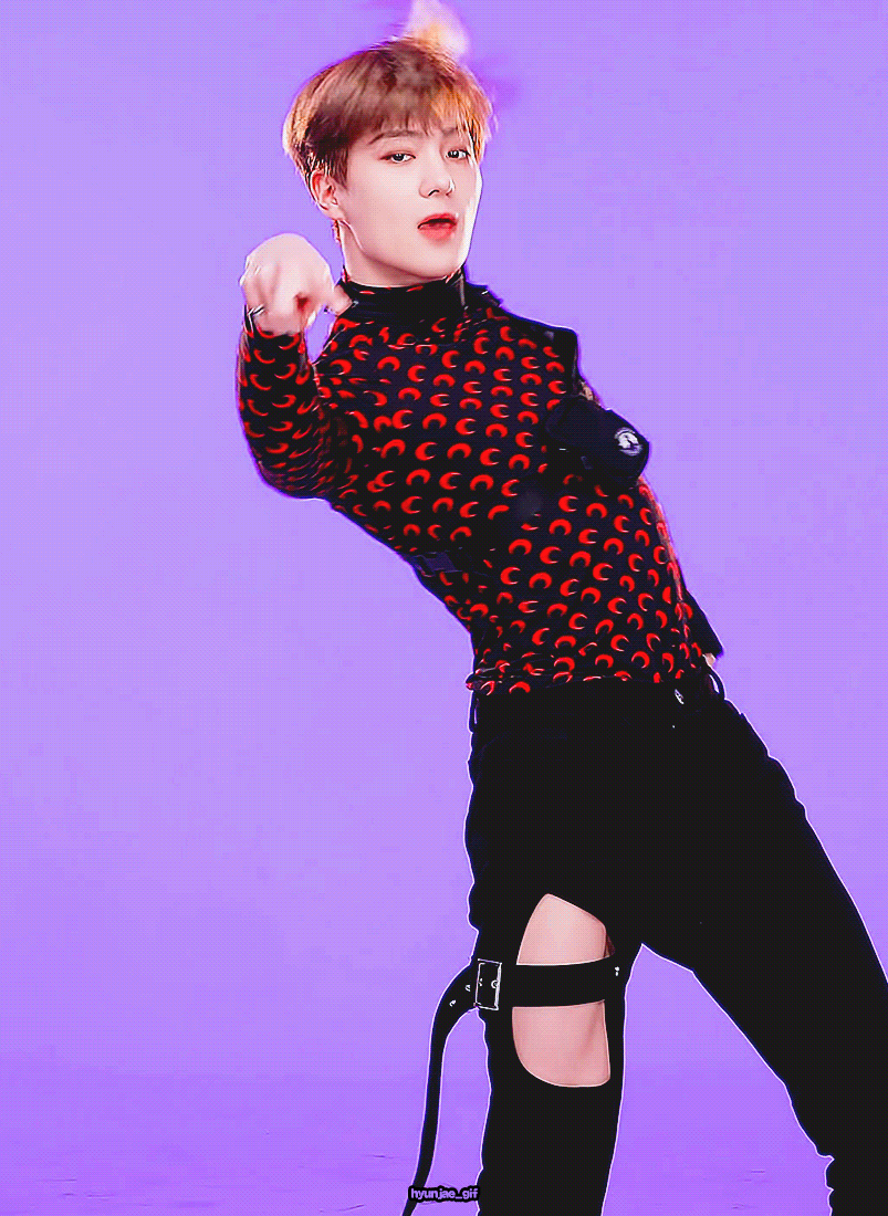 아니 솔직히 이건 반칙이지 이재현 오빠 왜 그러는데요 | 인스티즈